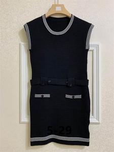 Chanel Women's Dress 112